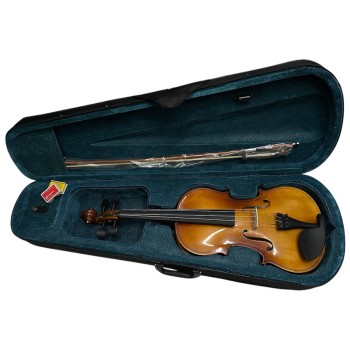 Viola Clássica Dason 42"- 4/4